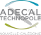 ADECAL.png