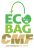 Ecobag-cmf.jpg
