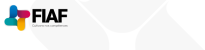 fiaf.png